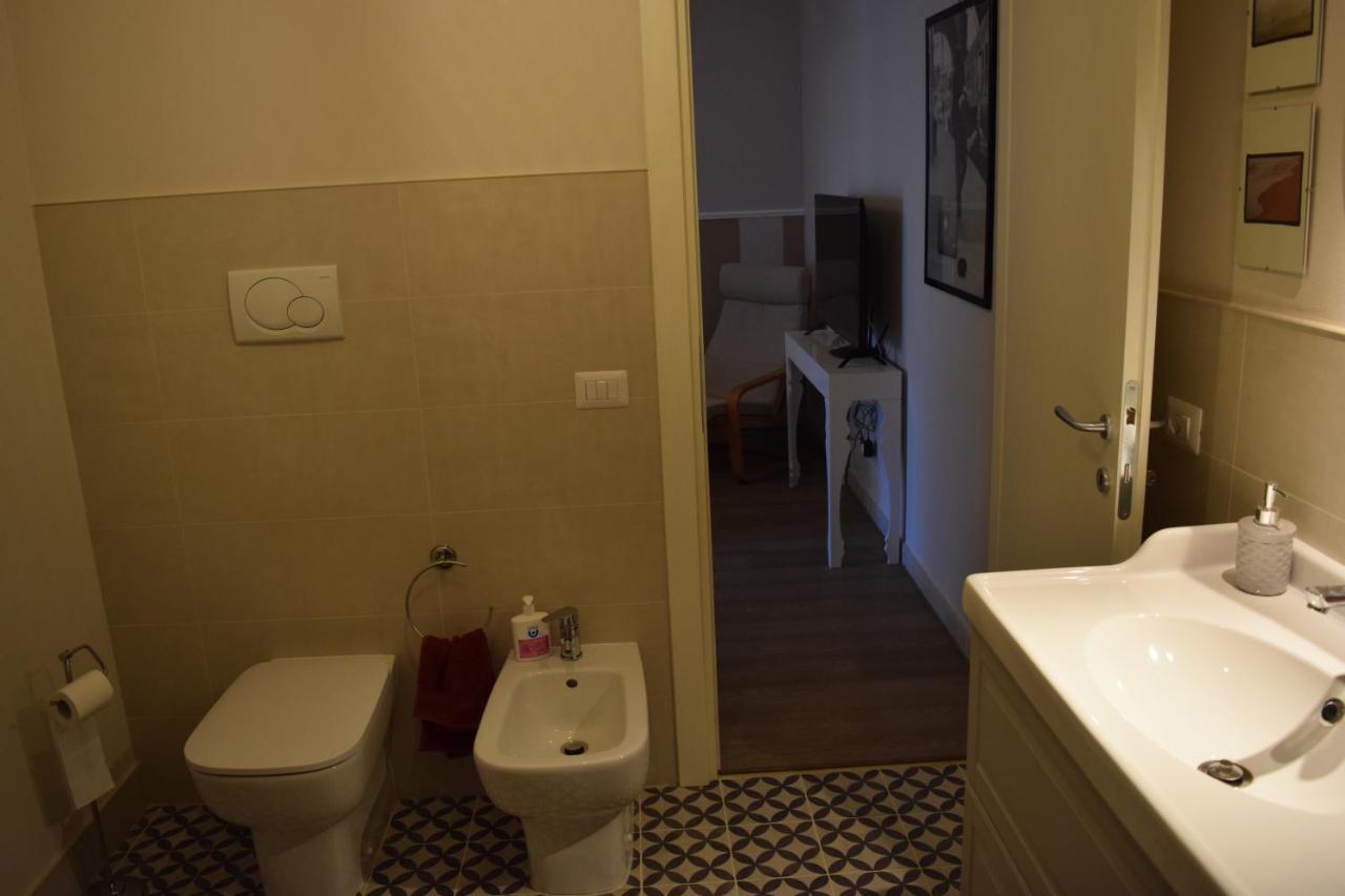 Cb House Holiday Pietrasanta Exterior foto